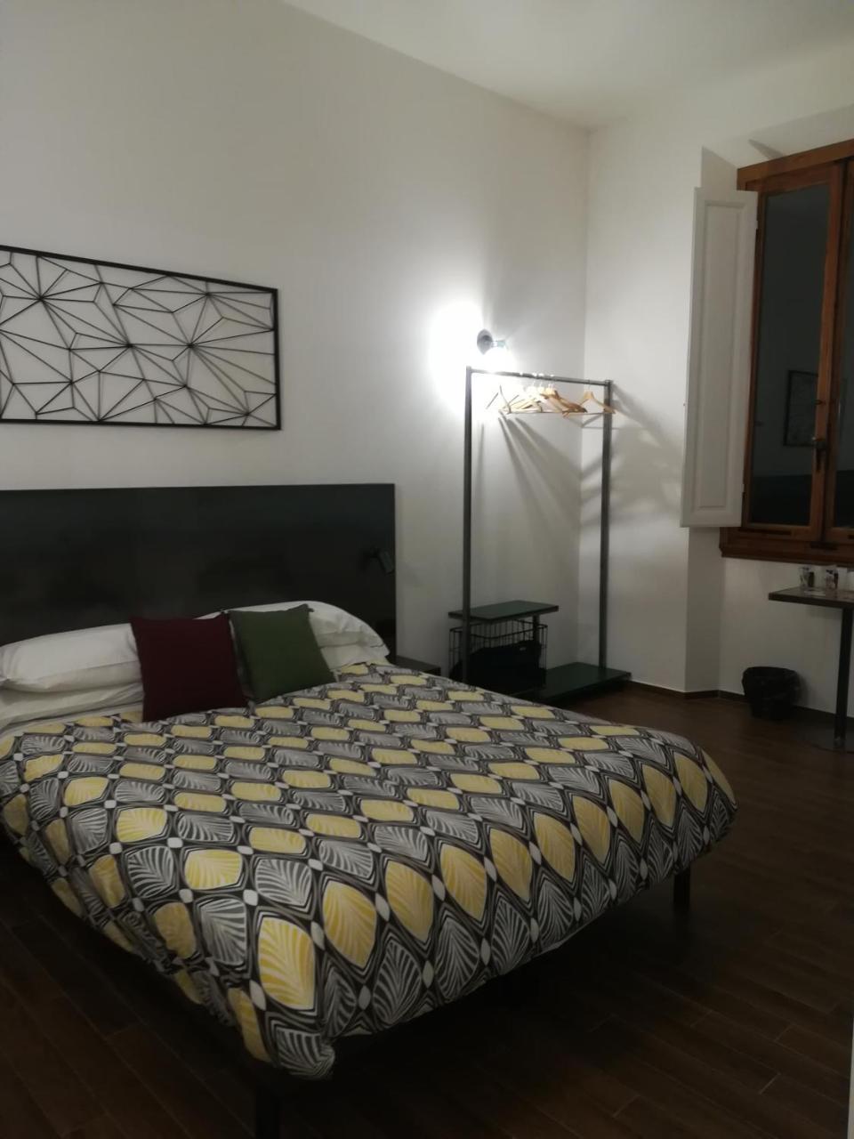 Brigid Bed and breakfast